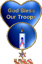 godblessourtroops.gif